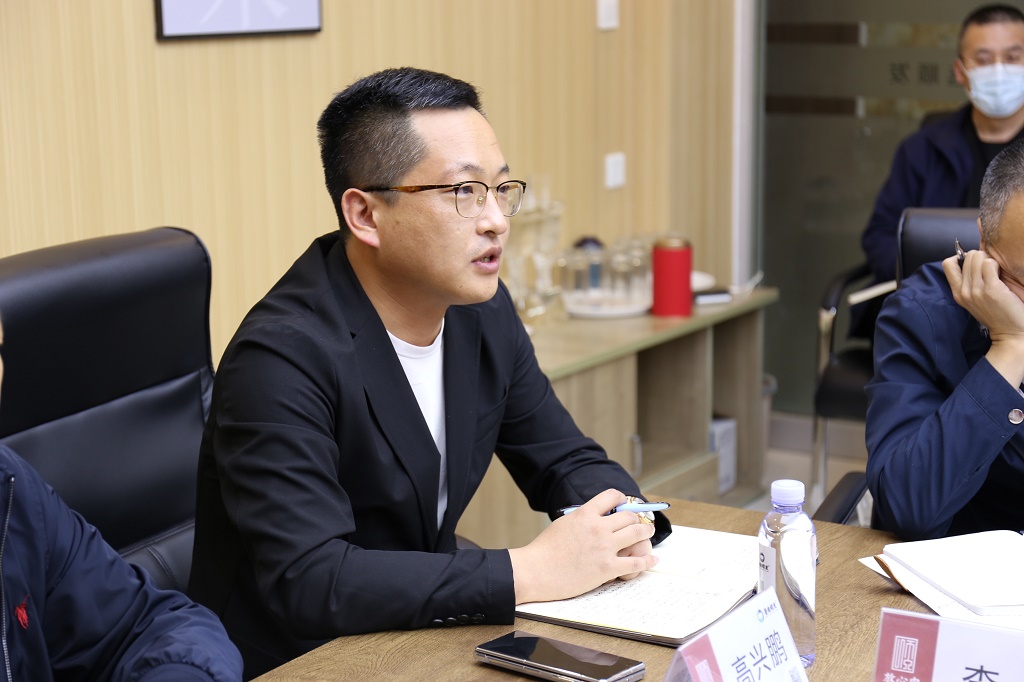 順發食品總裁高興鵬_20220418104730 順發食品總裁高興鵬