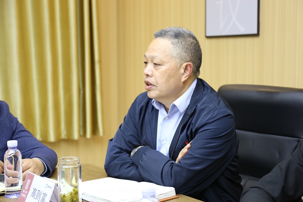 順發食品_董事長高則富 順發食品_董事長高則富